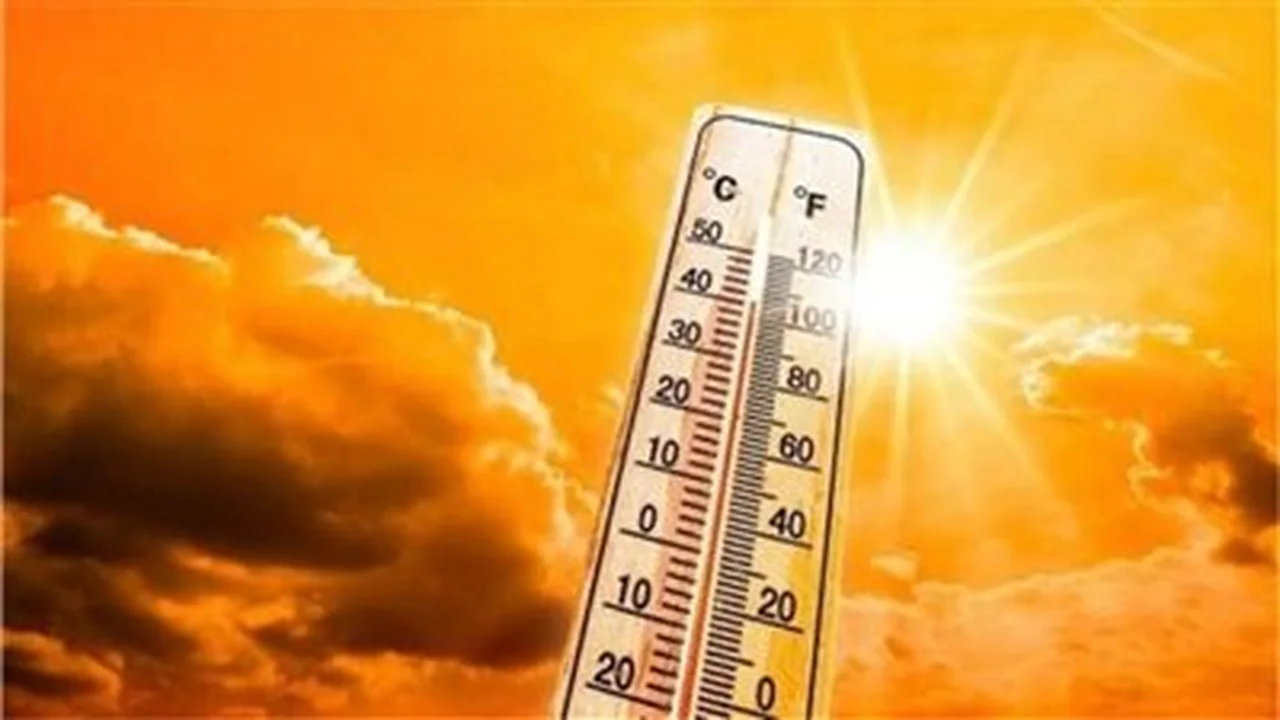 تقلبات جوية حادة تضع طقس البلاد أمام مفارقة رؤية الفصول الأربعة بيوم واحد